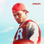 . - Gameday Men's Health - One Year Celebration