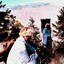 explore! cover