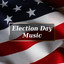 Election Day Music cover