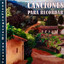 Unknown Title cover