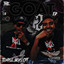 The Goats Ep, Vol. 2 cover art