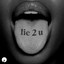 Coco & Breezy & Amira Eldine - Lie 2 U