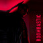 Boombastic artwork