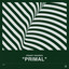 Franky Rizardo — Primal (Edit) cover art