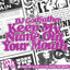 Keep My Name Out Your Mouth featuring Lil Mz 313