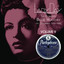 Lady Day: The Complete Billie Holiday On Columbia - Vol. 9 cover