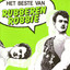 Rubberen Robbie - Zuipen