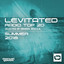 Get Off - Extended Mix