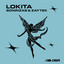 LOKITA - Extended Mix