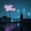 Silent Battles