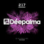 So Good - Extended Mix
