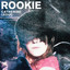 Rookie cover