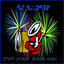 DJ K-SEXY — This Is My House cover art