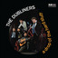 Dubliners - Paddy On the Railway