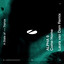 Come Home - Laura van Dam Extended Remix