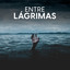 Entre lágrimas cover