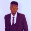 GWE RUWANYI