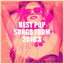 Best Pop Songs from 2010's cover