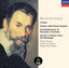 Monteverdi: 1610 Vespers/Madrigals/Orfeo cover