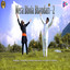 Mera Bhola Bhandari 2 cover