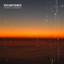 Dreamformer profile