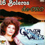 CHAYITO VALDEZ - UN LIBRO DE RECUERDOS