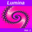 Unknown Title cover