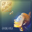 Daydreamer cover