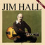 Jim Hall - Angel Eyes (Live In Toronto/1975)