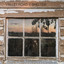 Valley Road - Shelter