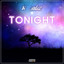 Tonight - Extended Mix