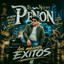 El Nuevo Peñon - extrañandote