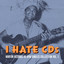 Unknown Title cover