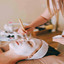 (Relaxing Soundscape) Music for Classic Spa cover