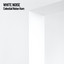 White Noise: Celestial Noise Hum cover