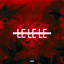 Le Le Le cover