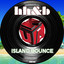 Island Bounce - Percapella cover