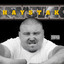 Haystak cover