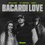 Bacardi Love - Extended Mix
