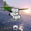 Mile High Club artwork