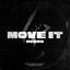 Move It (Extended)