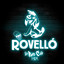 Rovelló - Remix cover