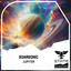 Jupiter - Extended Mix