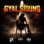 Soca Villan & Island Prince - Gyal Sidung