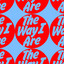 The Way I Are - Extended Mix