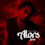 BARTH - ALORS (Remix Mikado 2026)