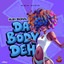 BUSY SIGNAL - DA BODY
