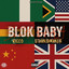 BLOK BABY