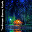 The Forest's Blessed Abode cover