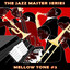Unknown Title cover